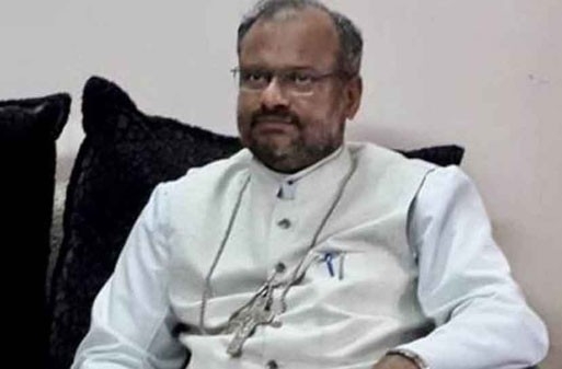 Kerala nun rape case: Witness priest found dead in mysterious conditions