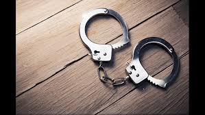  12 persons booked in Maharashtra for 'selling' 2 Rajasthani women for dowry 