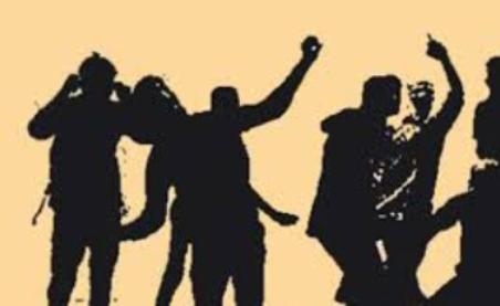 30 arrested over stone pelting during Sai Palki procession in Mhow MP 
