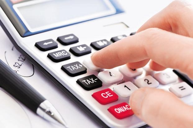 CBDT releases Direct Tax Statistics: 80% Growth in returns filing, 37 % salaried taxpayers in last four FYs
