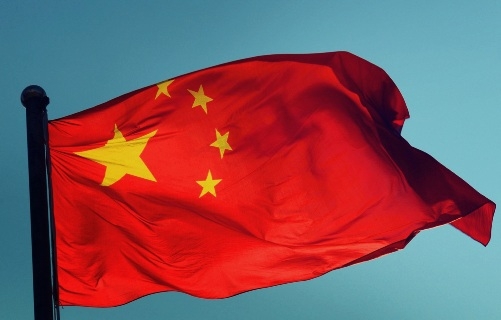  Amid trade war with US, China drops ban on Indian rapeseed oil meal 