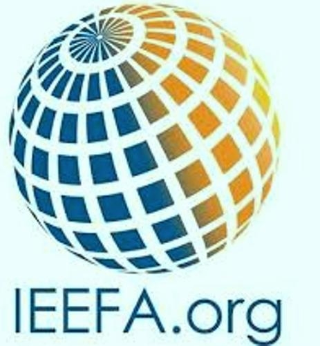 Proposed Khurja coal power plant overpriced, threat to Delhi's air quality: IEEFA 