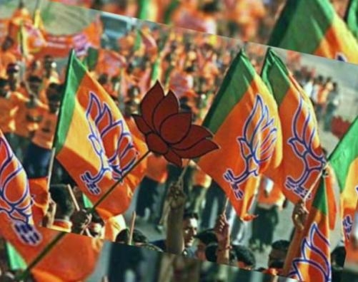 Know the results of assembly elections in Shajapur, Dewas, Khandwa, Burhanpur and Khargone districts  