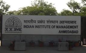 Government approves the process of constitution of new Boards of Governors for the IIMs 