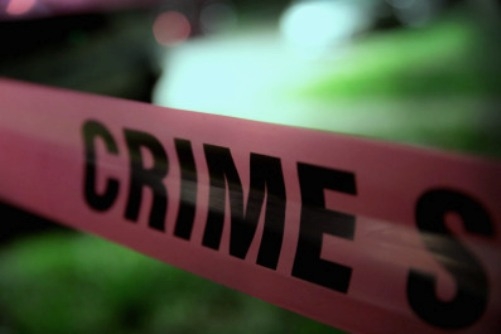  Kerala cop involved in murder, kills self 