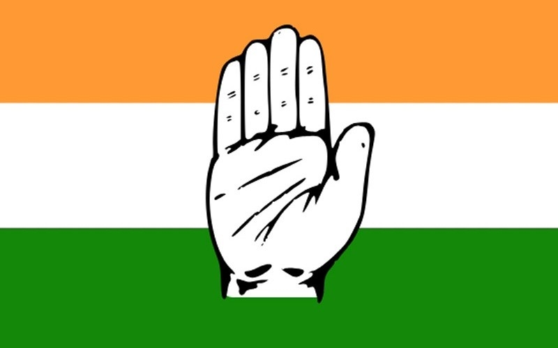  BJP, Trinamool governments misusing public money: Congress MP Gogoi 