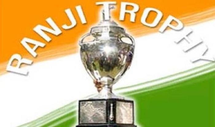  Ranji Roundup: Delhi, Kerala, Assam eye big wins in Round 2 