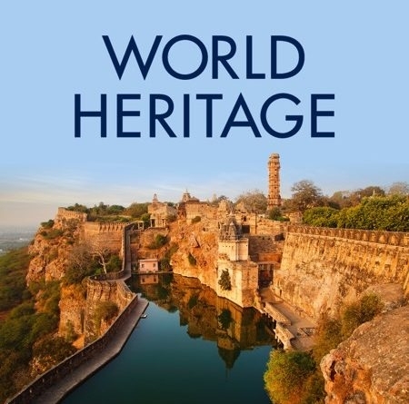 World Heritage Week to be observed in museums of the state from November 19