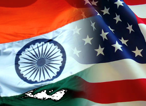  Nearly 2 lakh Indians studied in US in 2017-18 