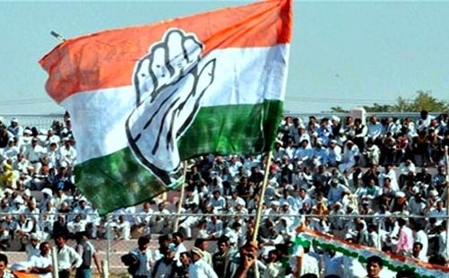  Assembly election results of Ratlam, Mandsour and Neemuch districts