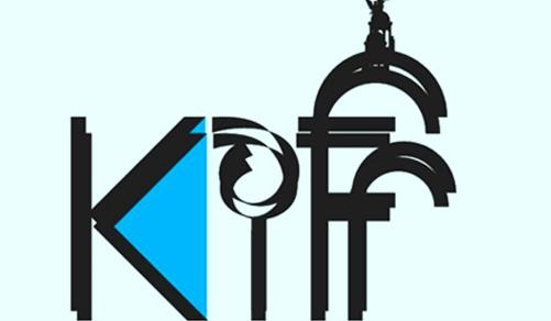  KIFF screens rare Indian language films 