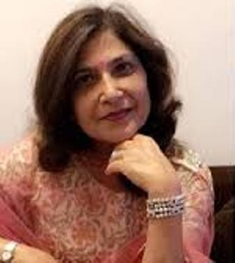  Delhi designer murdered, 3 held 
