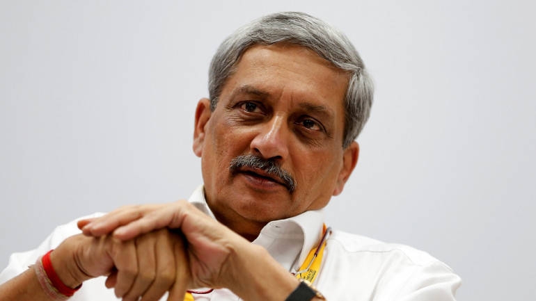  BJP will not gain sympathy from Parrikar's illness: Regional party 