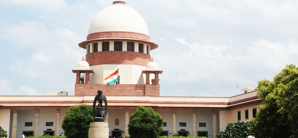  SC issues directions to 8 HCs, state governments on appointment of judges 