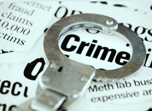  J&K teen abducted, killed 