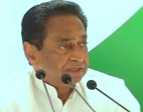 Congress learnt lessons from its previous mistakes
