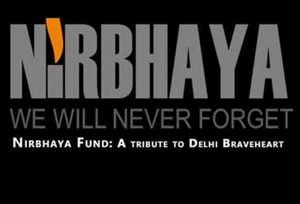 3 Fresh proposals for Expenditure under Nirbhaya Fund approves by WCD Ministry
