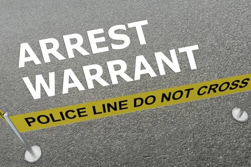 As many as 47 thousand 580 non-bailable warrants issued in state