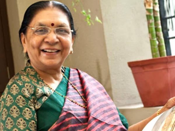 New Market traders association to gift books to Governor on her birthday