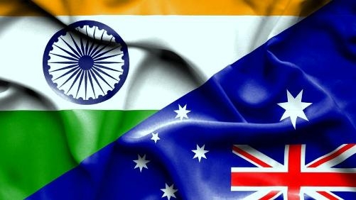  India and Australia: Need to re-craft an old relationship (Comment) 