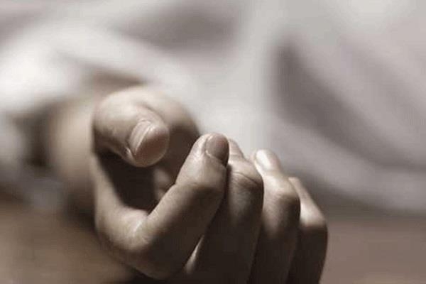  Pakistan to hand over body of Indian fisherman 