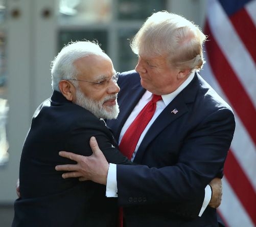Analysis: Prime Minister Narendra Modi's 'diplomatic' victory, US says Pakistan 'treacherous'