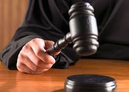  Case filed against 4 IIT professors under SC/ST Atrocities Act 