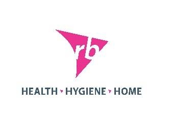RB participates in the 18th World Toilet Summit