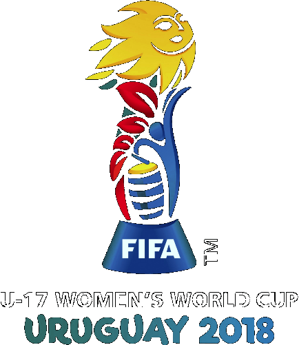  Japan, Mexico in quarters, Brazil bid farewell despite win 