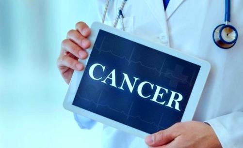  Aspirin and omega-3 safe, lower bowel cancer risk: Study 