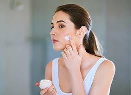  Steps to treat your sagging skin 