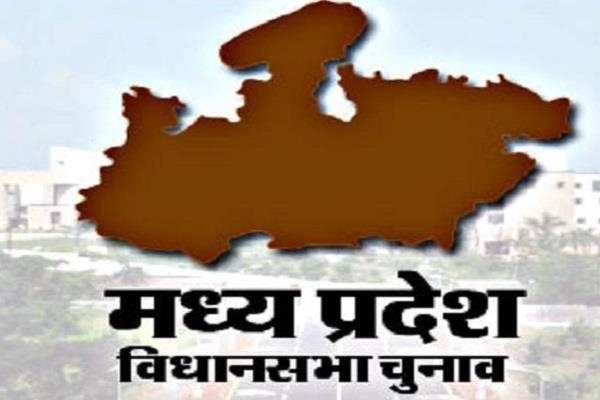 650 companies of central forces to be deployed for security purpose