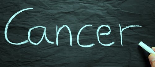  This natural sugar supplement could help fight cancer 