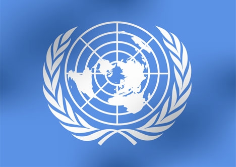  #HearMeToo: UN's initiative to eliminate violence against women 