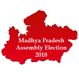 Rates for Video Spot and Audio Jingle fixed for political parties