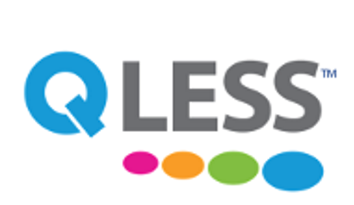 Cast vote without line through Q-less app- Chief Electoral Officer