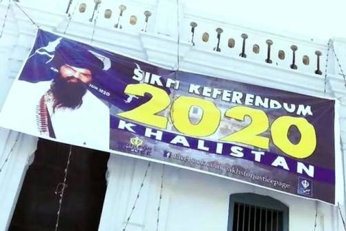 Pakistan’s eyes on Punjab after being beaten in Kashmir