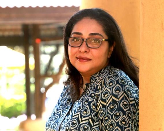  Alia raised the bar for herself: Meghna Gulzar