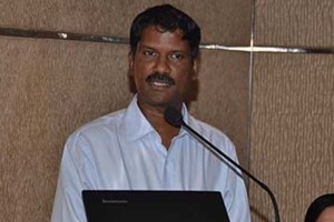 Over 2 lakh 61 thousand firearms deposited in police stations