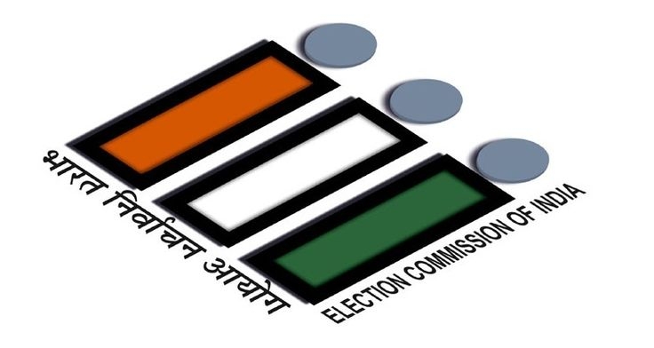 Travelling expenses on aircraft and helicopter to be included in candidate’s account