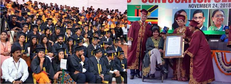 Youth should take inspirations by reading biographies of Great Personalities