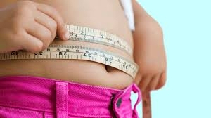  Obesity increases asthma risk in children: Study 