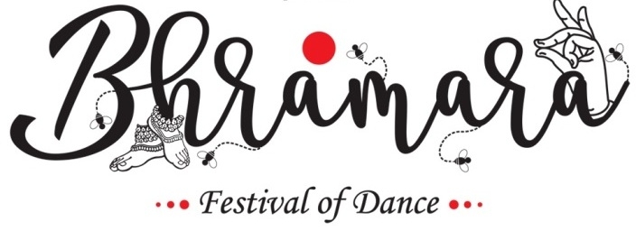  Two-day fest aims to reinvent Indian classical dance styles 