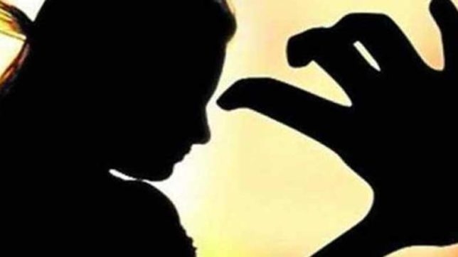  Show cause notices to Jharkhand MLA, MP in sexual harassment cases 