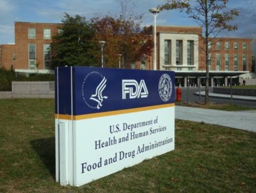  FDA approves new drug for leukemia 