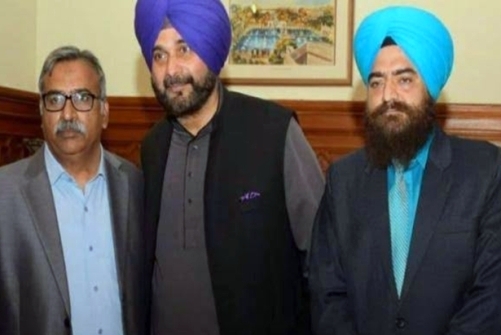India to be 'cautious' by Pakistan's nefarious motives