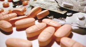  This antibiotic could help prevent Alzheimer's, Parkinson's 