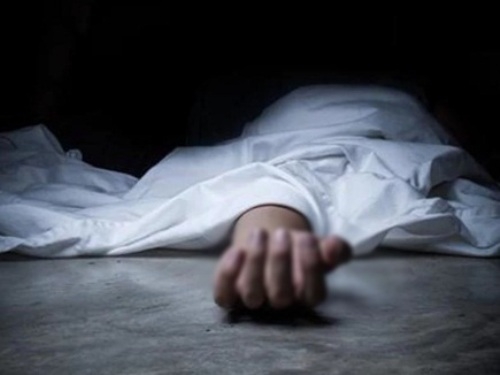  Six-year-old Indian girl dies in Dubai 