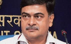 Union Govt. to ensure 24x7 access to electricity for all by March 2019: Minister 