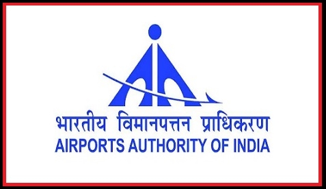Ministry of Civil Aviation & Airport Authority of India (AAI) announce the “Global Aviation Summit 2019”